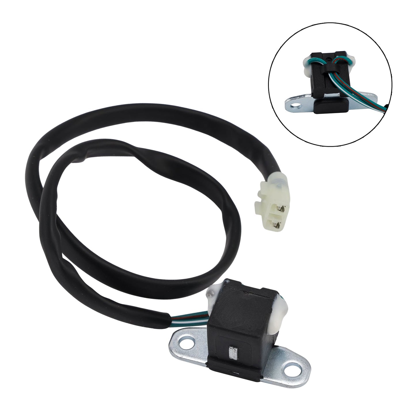 Bobina di prelievo statore 3007-317 per Arctic Cat ZR8000 XF8000 M1000 M8000