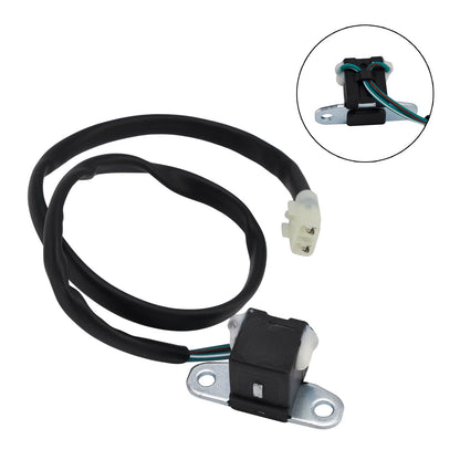 Bobina di prelievo statore 3007-317 per Arctic Cat ZR8000 XF8000 M1000 M8000