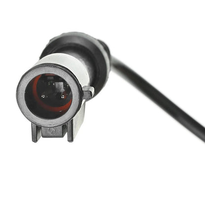 Sensore di velocità della ruota ABS anteriore sinistra e destra 5F9Z2C204AA per Ford Freestyle 05-07