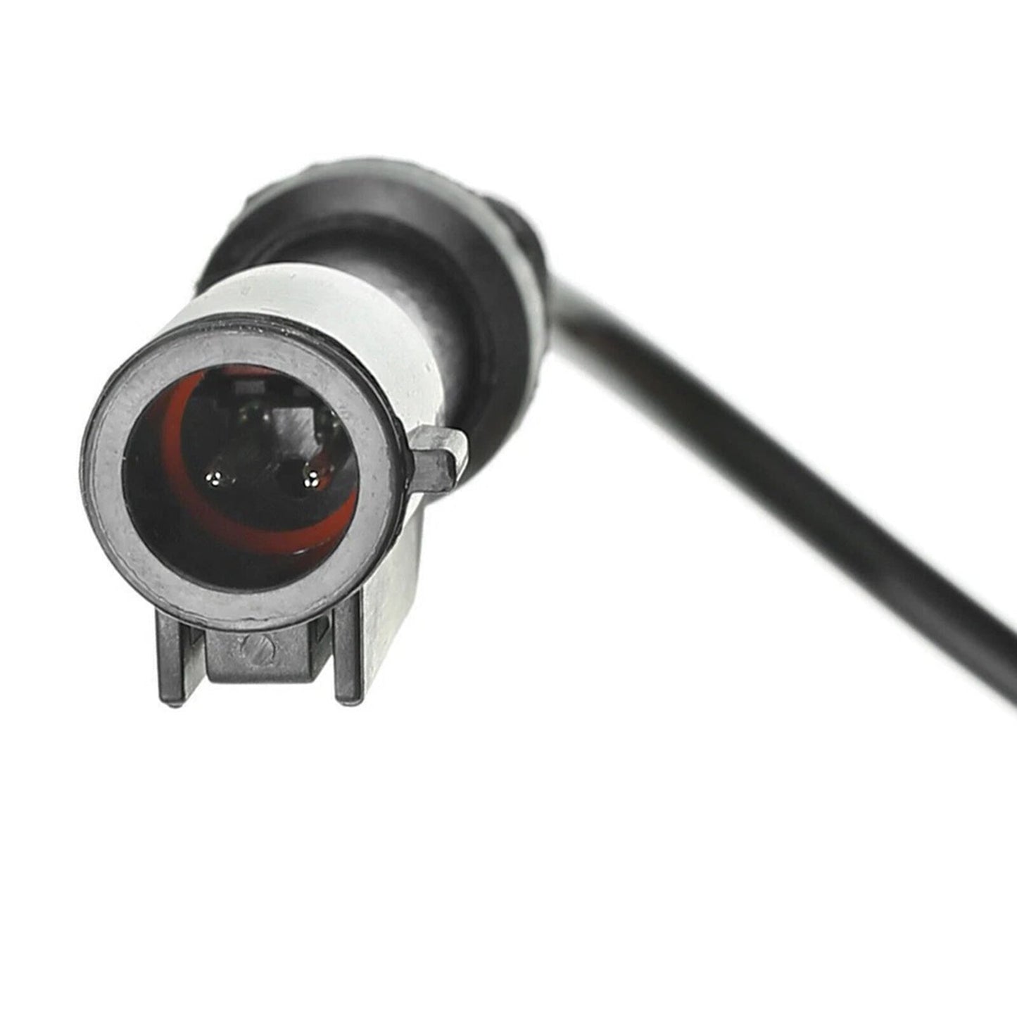Sensore di velocità della ruota ABS anteriore sinistra o destra 5F9Z2C204AA per Ford Freestyle 05-07