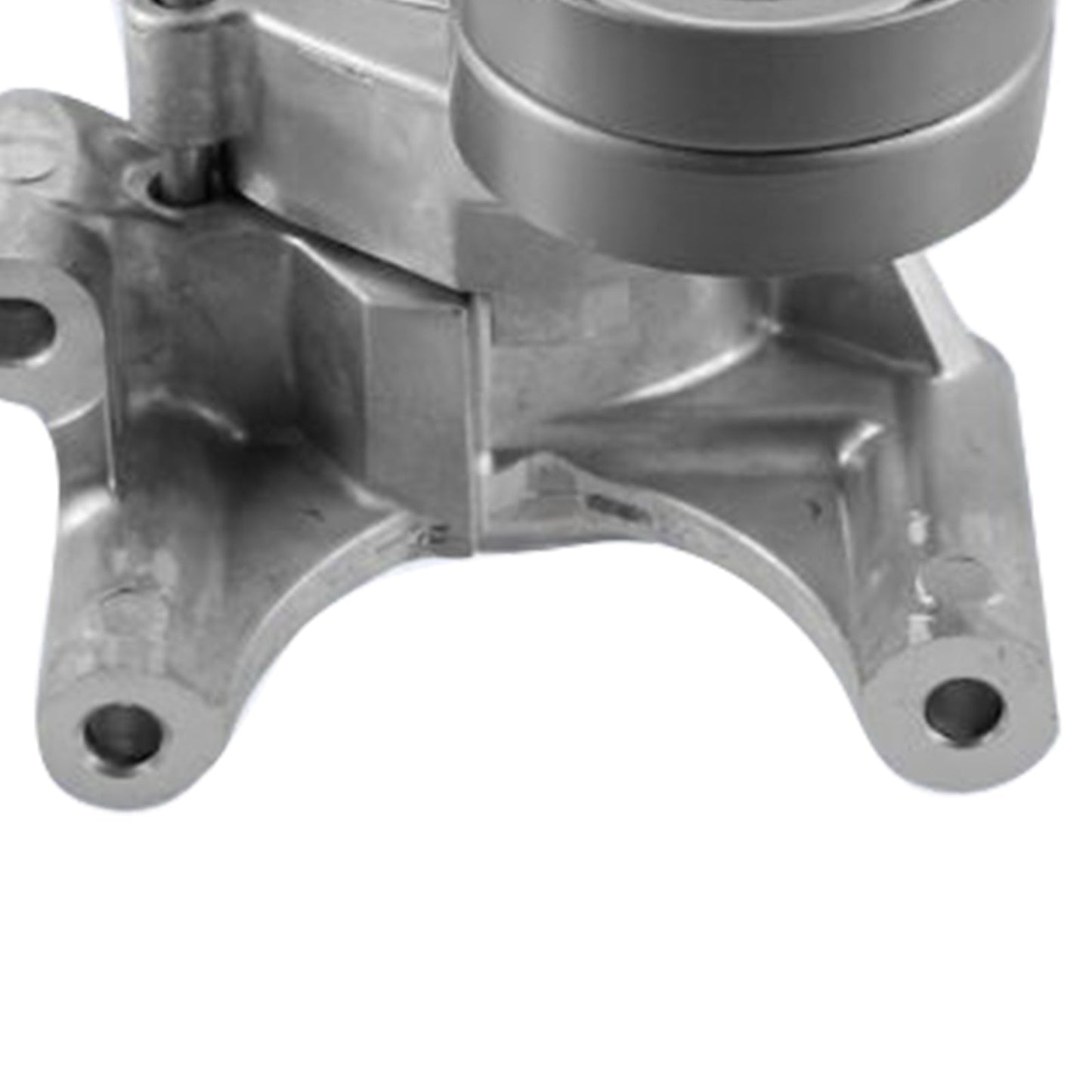 Tendicinghia BB3Q-6A228-AB per Ford Ranger Transit-150 Transit-350 Transit-250