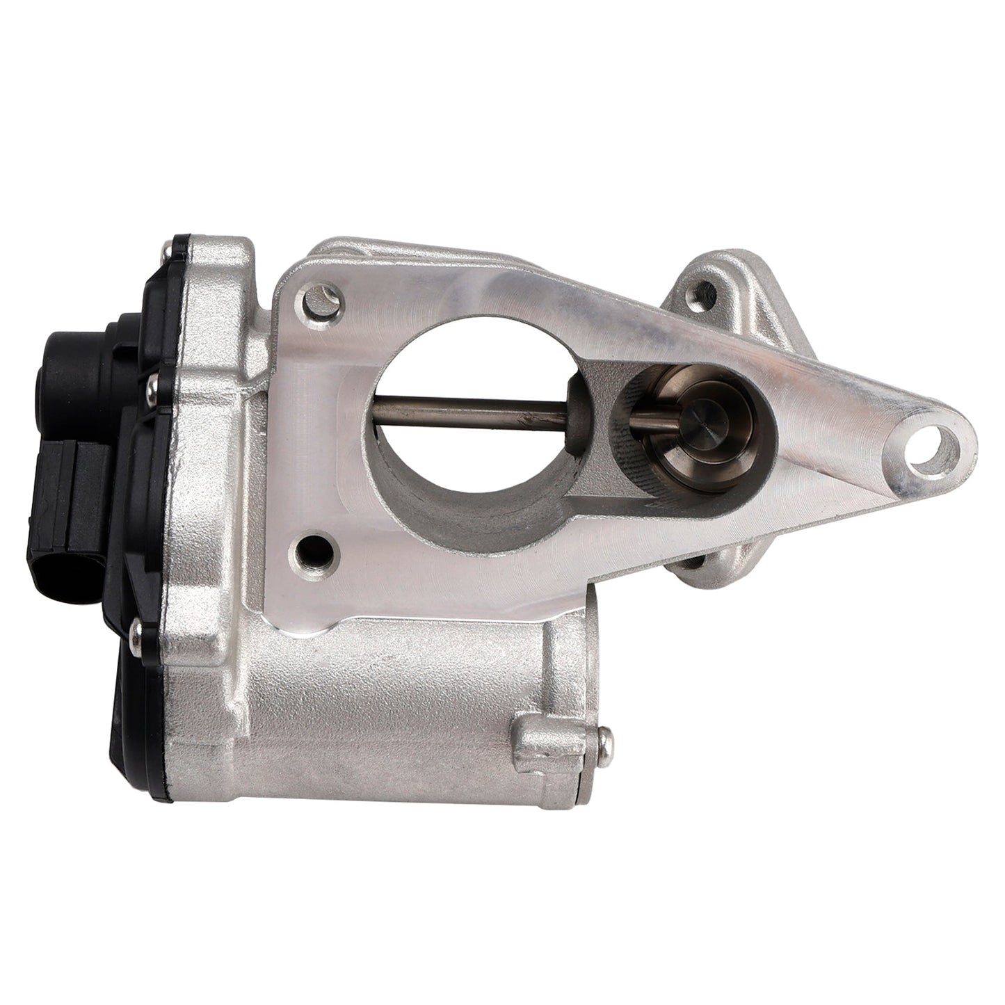 Valvola EGR Renault Laguna Megane Scenic Mk2 1.9 DCi dal 2001 in poi 8200507299