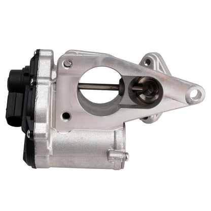 Valvola EGR Renault Laguna Megane Scenic Mk2 1.9 DCi dal 2001 in poi 8200507299