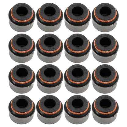 Kit di revisione e ricostruzione pistoni motore SKODA Octavia 1.8 TSI BZB CDAA CDAB 2007-2011 06H107065CP 06H109509Q