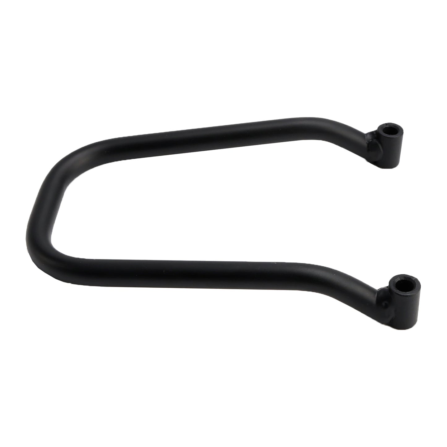 Supporto di navigazione per BMW S1000XR 2021-2024, estensione del supporto per telefono e GPS