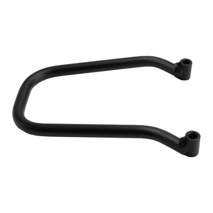 Supporto di navigazione per BMW S1000XR 2021-2024, estensione del supporto per telefono e GPS