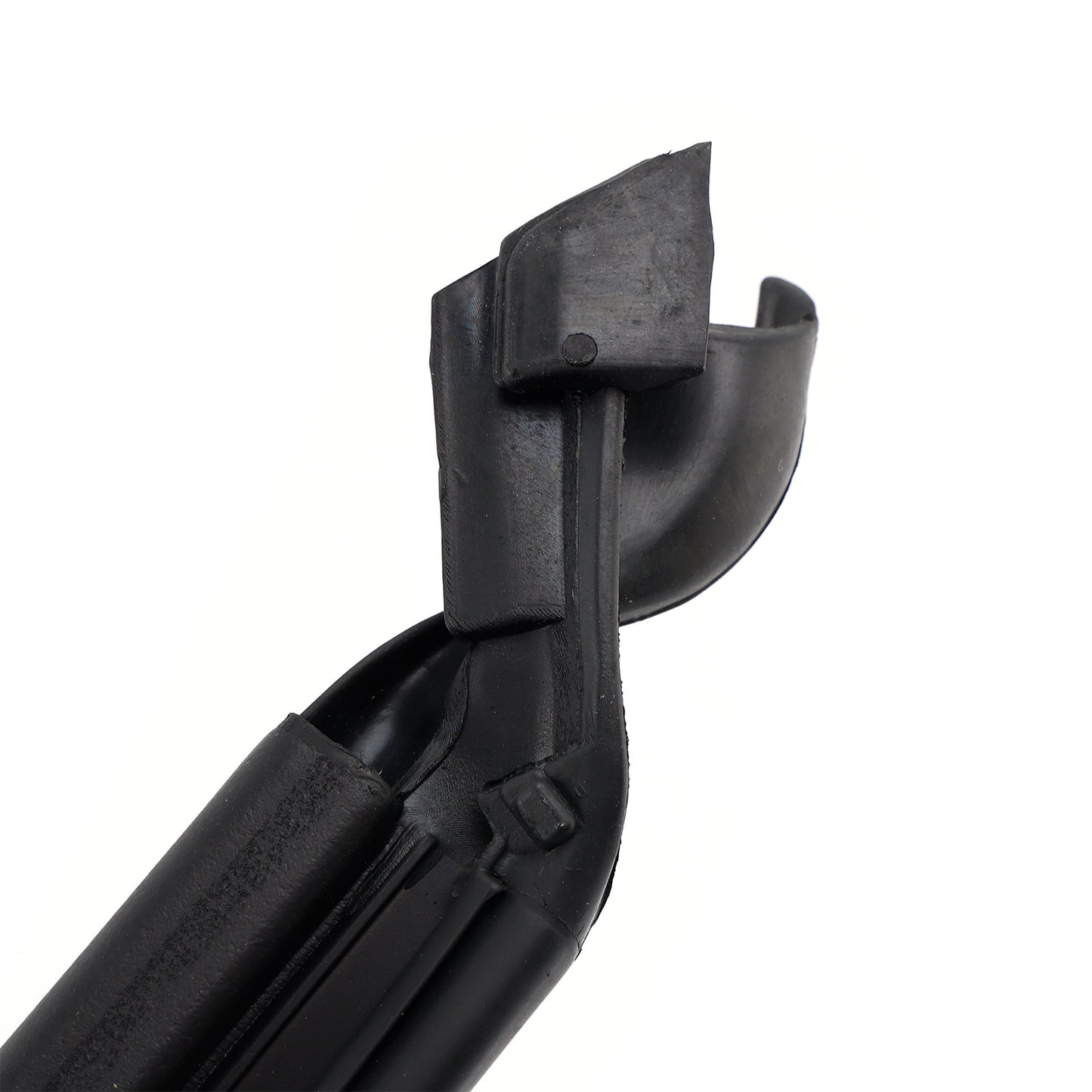 Guarnizione porta sinistra Hummer H2 2003-2009 25868657