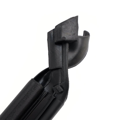 Guarnizione porta sinistra Hummer H2 2003-2009 25868657