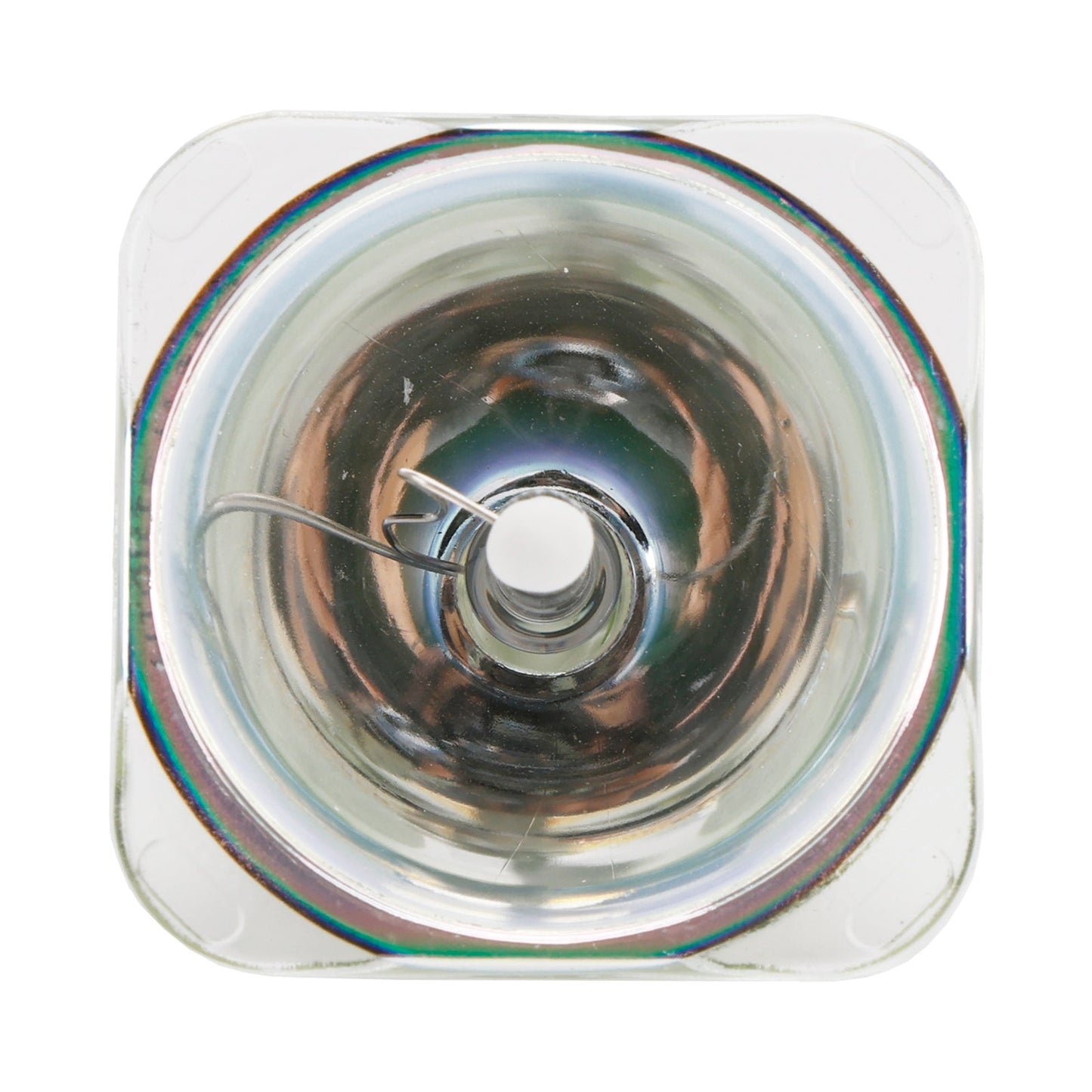 Lampadina a fascio Sharpy MSD 14R da 295 W per testa mobile, luce da palcoscenico quadrata