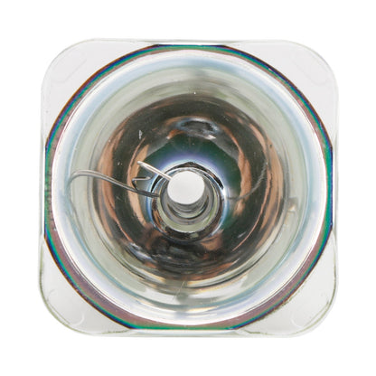 Lampadina a fascio Sharpy MSD 14R da 295 W per testa mobile, luce da palcoscenico quadrata