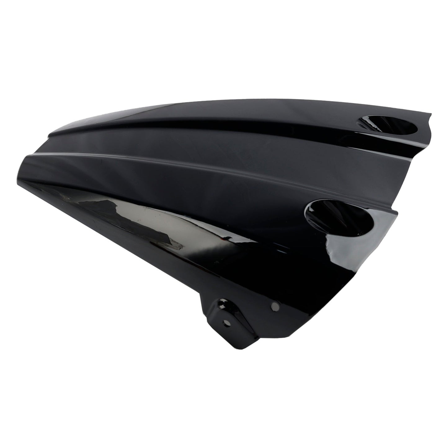Parafango posteriore Carenatura per Yamaha MT-10 / SP MT10 2016-2024