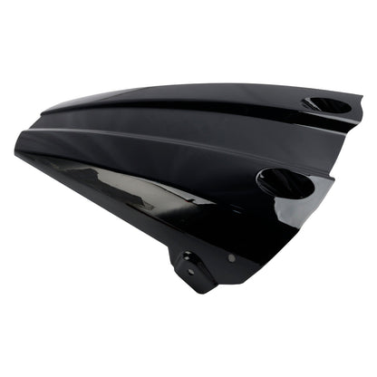 Parafango posteriore Carenatura per Yamaha MT-10 / SP MT10 2016-2024