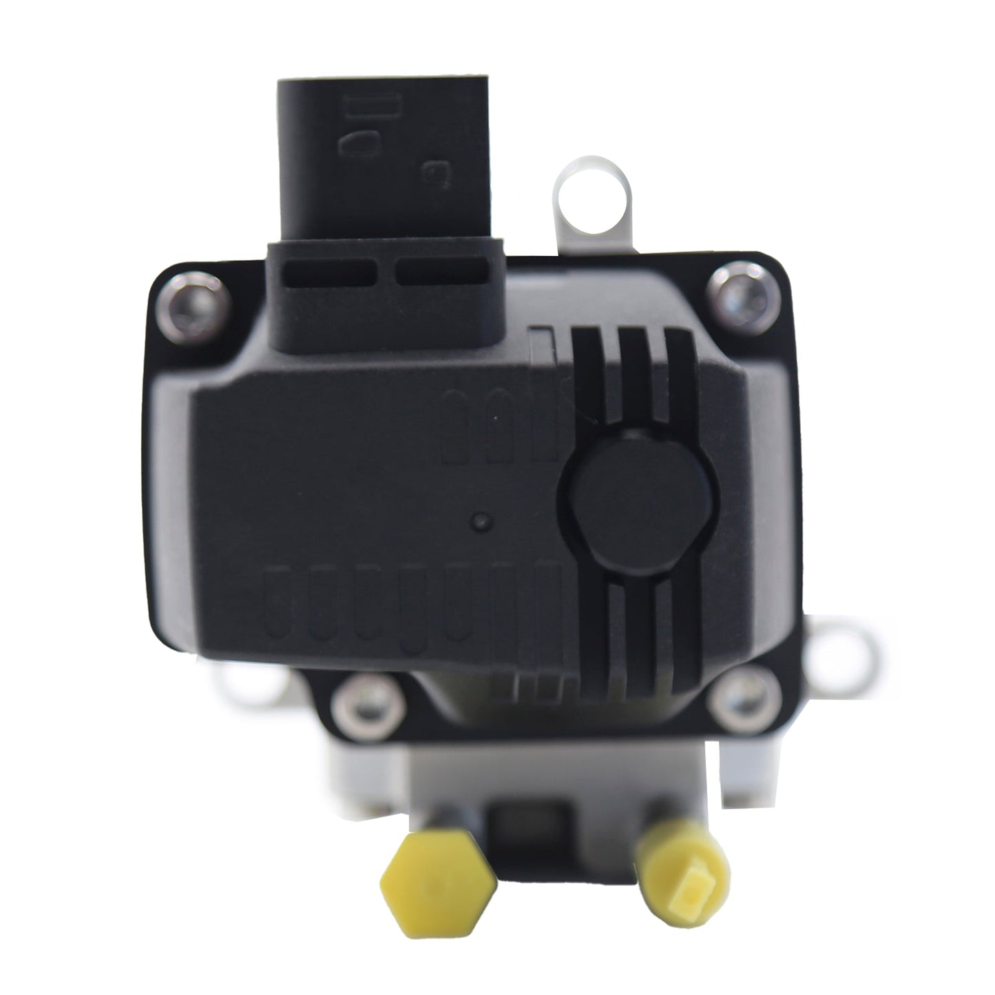 Modulo iniettore urea DEF Cummins Pompa urea 4377649 A050S572 2115847