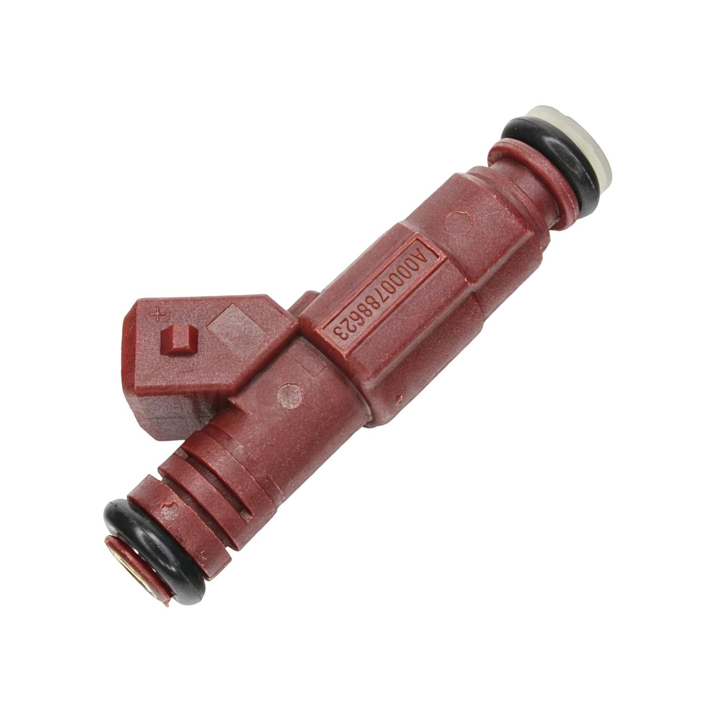 1 iniettore di carburante per Mercedes-Benz C280 1997 E320 1994-1997 0280155757
