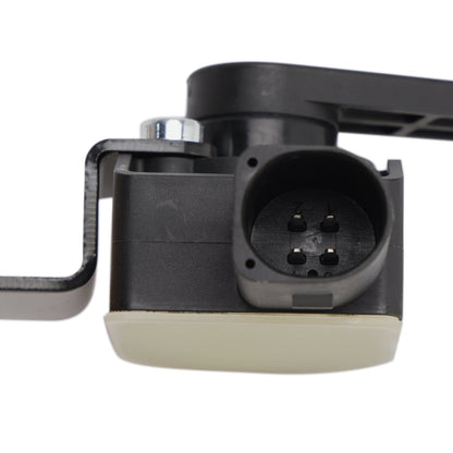 Sensore di altezza di marcia anteriore sinistro 1K0941274B per Audi A3 VW Rabbit 2006-2009