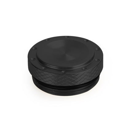 Cnc Alluminio Tappo Carico Olio per BMW R 1200 GS, R, S, RS, ST, R nineT