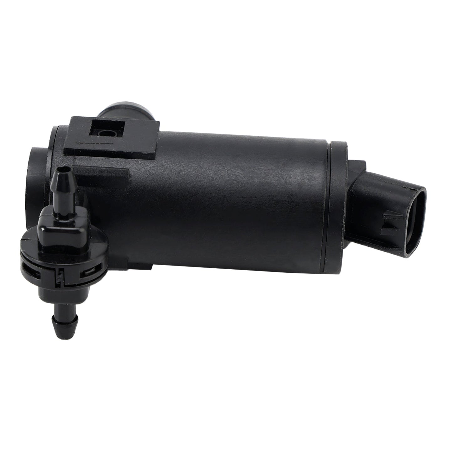 Pompa lavavetri per Honda CR-V EX EX-L LX 1.5L 2.4L 2017-2020 76806-TLA-C01