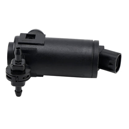 Pompa lavavetri per Honda CR-V EX EX-L LX 1.5L 2.4L 2017-2020 76806-TLA-C01