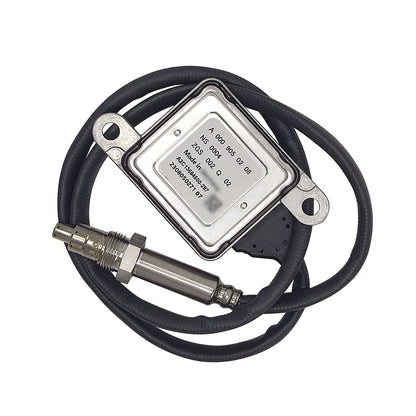 Sensore di ossido di azoto A0009050208 per Mercedes CEBVM Classe A