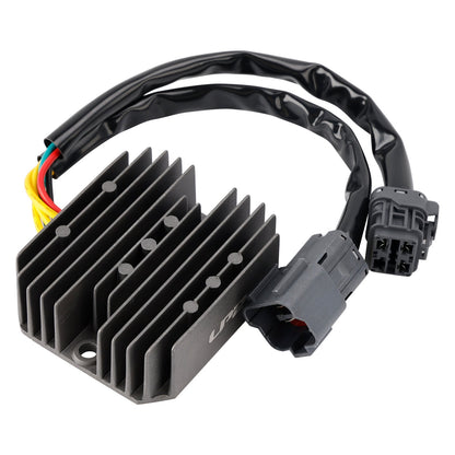 Kit guarnizione regolatore magneto-statore Bombardier Can am DS 250 2006-2024 S31120RCA000 S31120RB1000