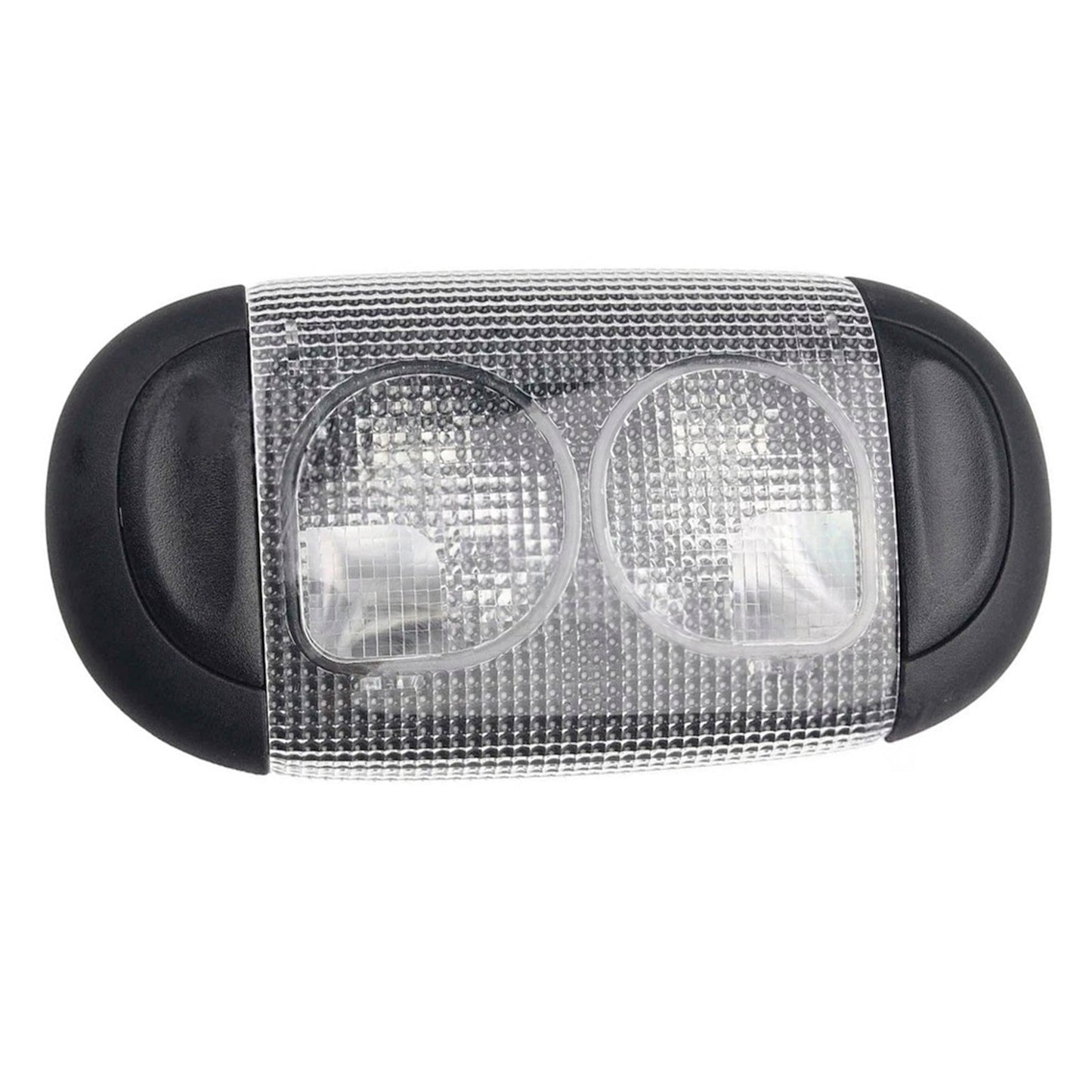 Faro anteriore interno auto Jeep Wrangler 2011-2016 1QN65DX9AB