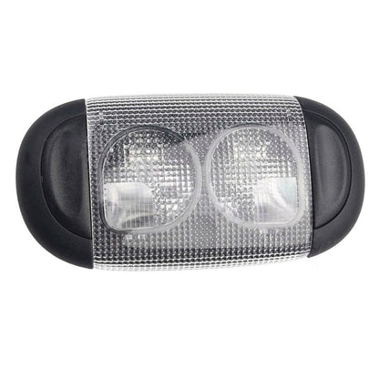 Faro anteriore interno auto Jeep Wrangler 2011-2016 1QN65DX9AB