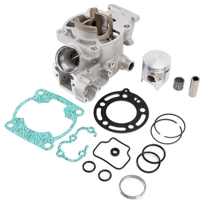 Kit pistone e cilindro di serie per Kawasaki KX85 KX85A KX85B 2006-2013