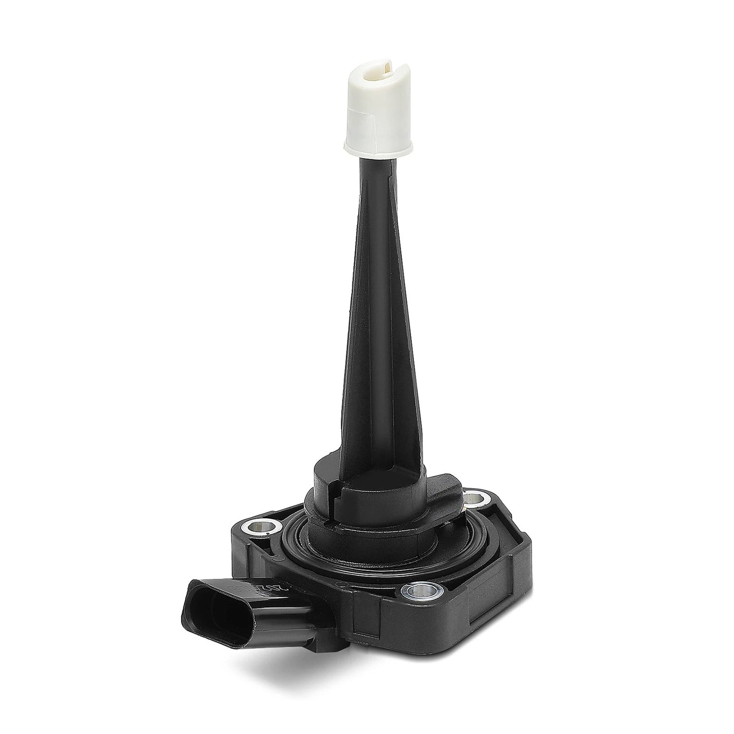 Sensore livello olio motore 03L907660A per Audi A4 A5 A8 Q5 VW Amarok Transporter
