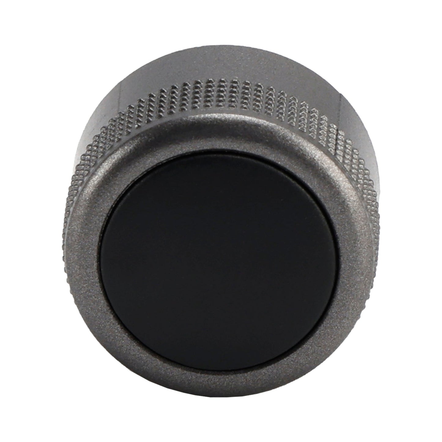 86419-60011 Copertura per la manopola di controllo del volume posteriore per Toyota Land Cruiser LC200 2010-18