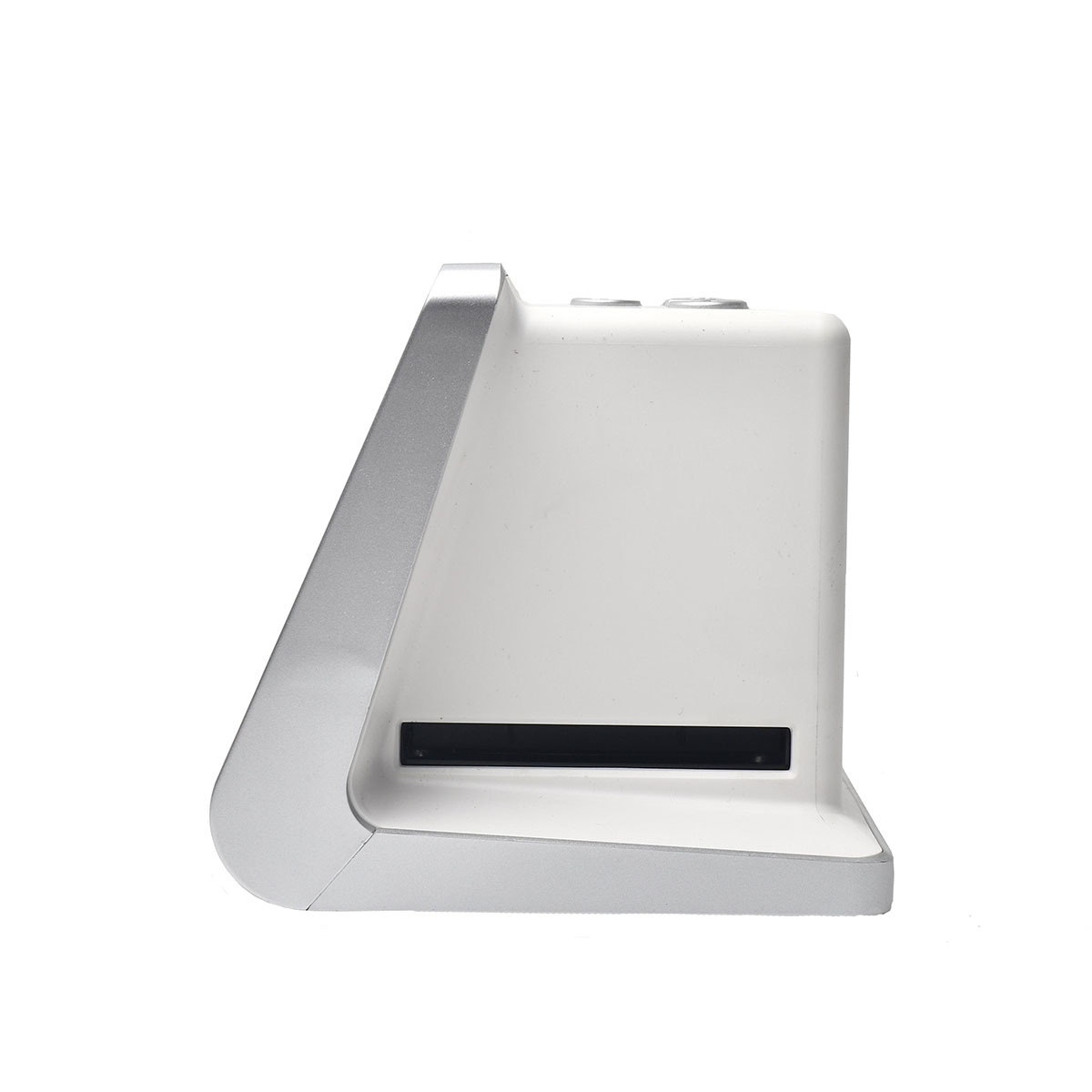 Scanner per pellicole da 5"" 14MP 22MP Converte pellicole da 126KPK/135/110/Super 8 HD Pixel Scanner
