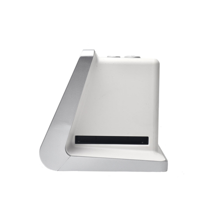 Scanner per pellicole da 5"" 14MP 22MP Converte pellicole da 126KPK/135/110/Super 8 HD Pixel Scanner