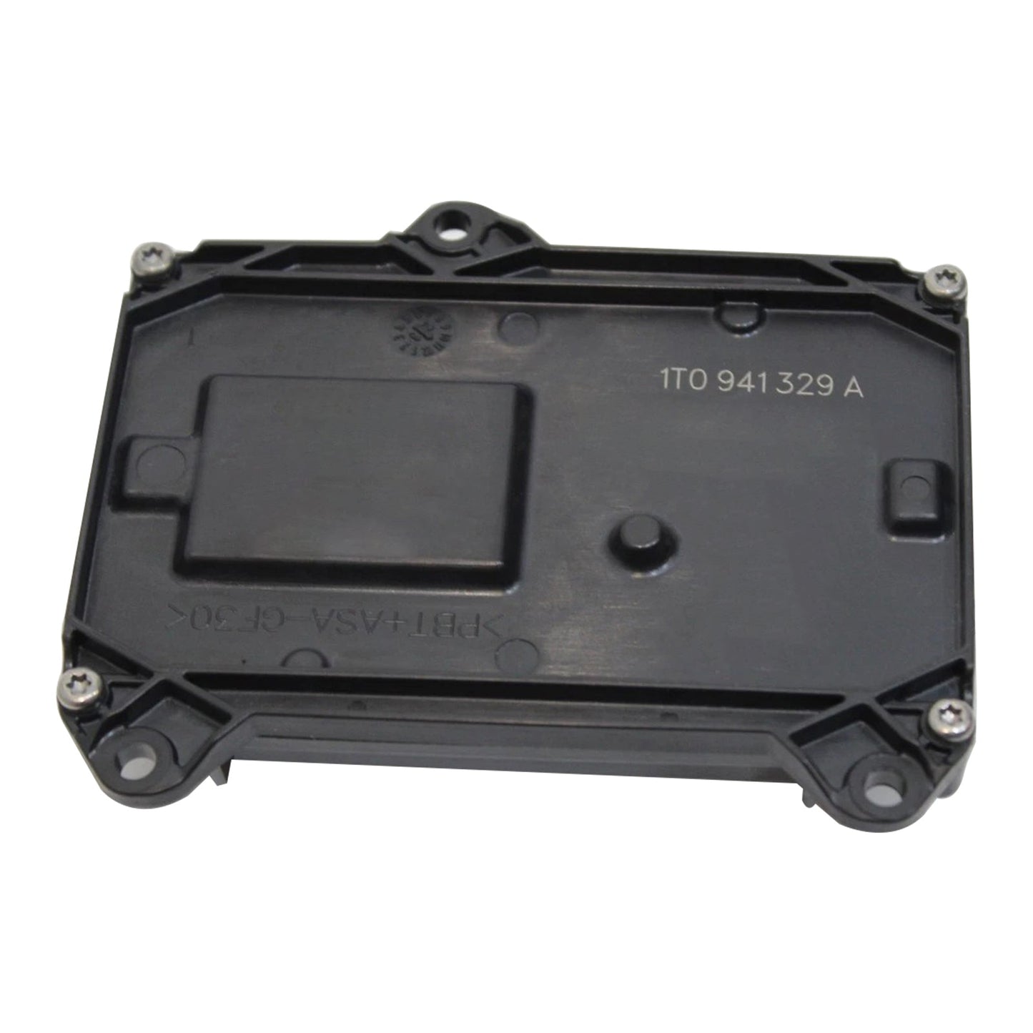 1T0941329 Modulo di controllo AFS per fari angolari per VW CC 2013-2017
