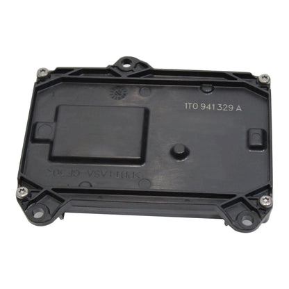 1T0941329 Modulo di controllo AFS per fari angolari per VW CC 2013-2017