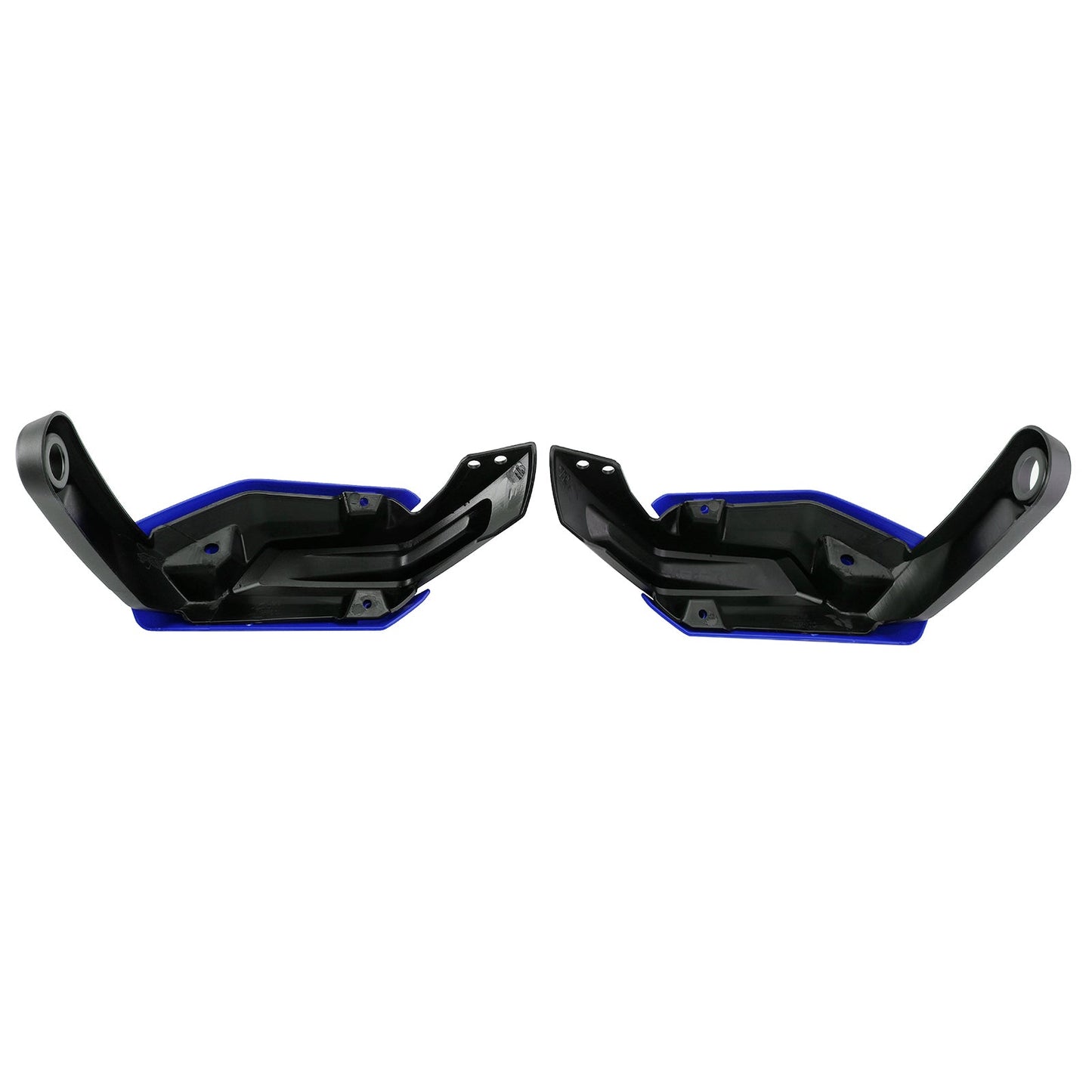 2025 - Protezione paramano per Yamaha Tenere 700 T700S