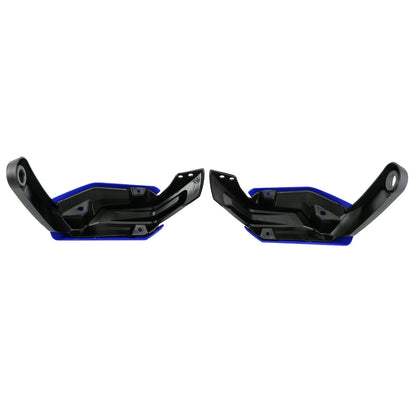 2025 - Protezione paramano per Yamaha Tenere 700 T700S