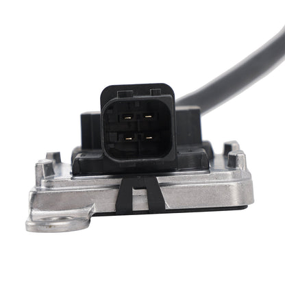 Sensore di ossido di azoto Nox per Cummins 6.7L Paccar MX13 13-22 4326869 2872947