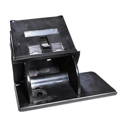 Ascher Ashtray Front LHD 5M1857309B Per GOLF PLUS TIGUAN