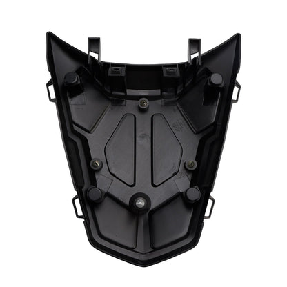 Carenatura per sella posteriore per BMW R1300GS 2024-2026