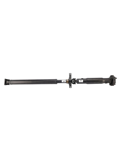 2000/12-2006/05 BMW Serie 3 Coupé E46 318 Ci 2.0L Albero di trasmissione posteriore Gruppo albero di trasmissione 26117519303