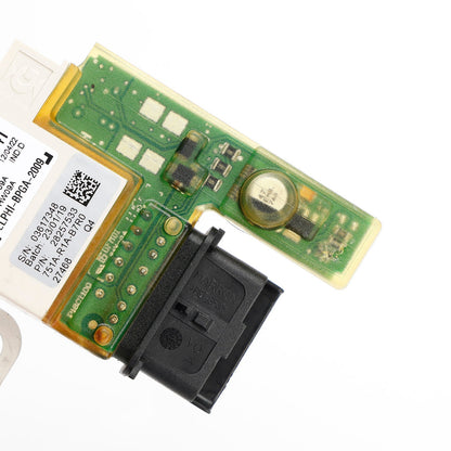 Modulo di tensione scatola fusibili Citroen C4 Grand Picasso I 1.6 2.0 HDi 2006-2013 28236841