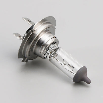 Faro auto Longlife H7 64210L 12V 60/55W per OSRAM