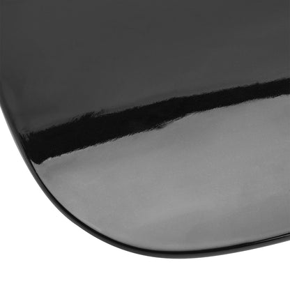 Sportello serbatoio carburante per Mercedes GLE W167 2019-2025, codice A1677570000