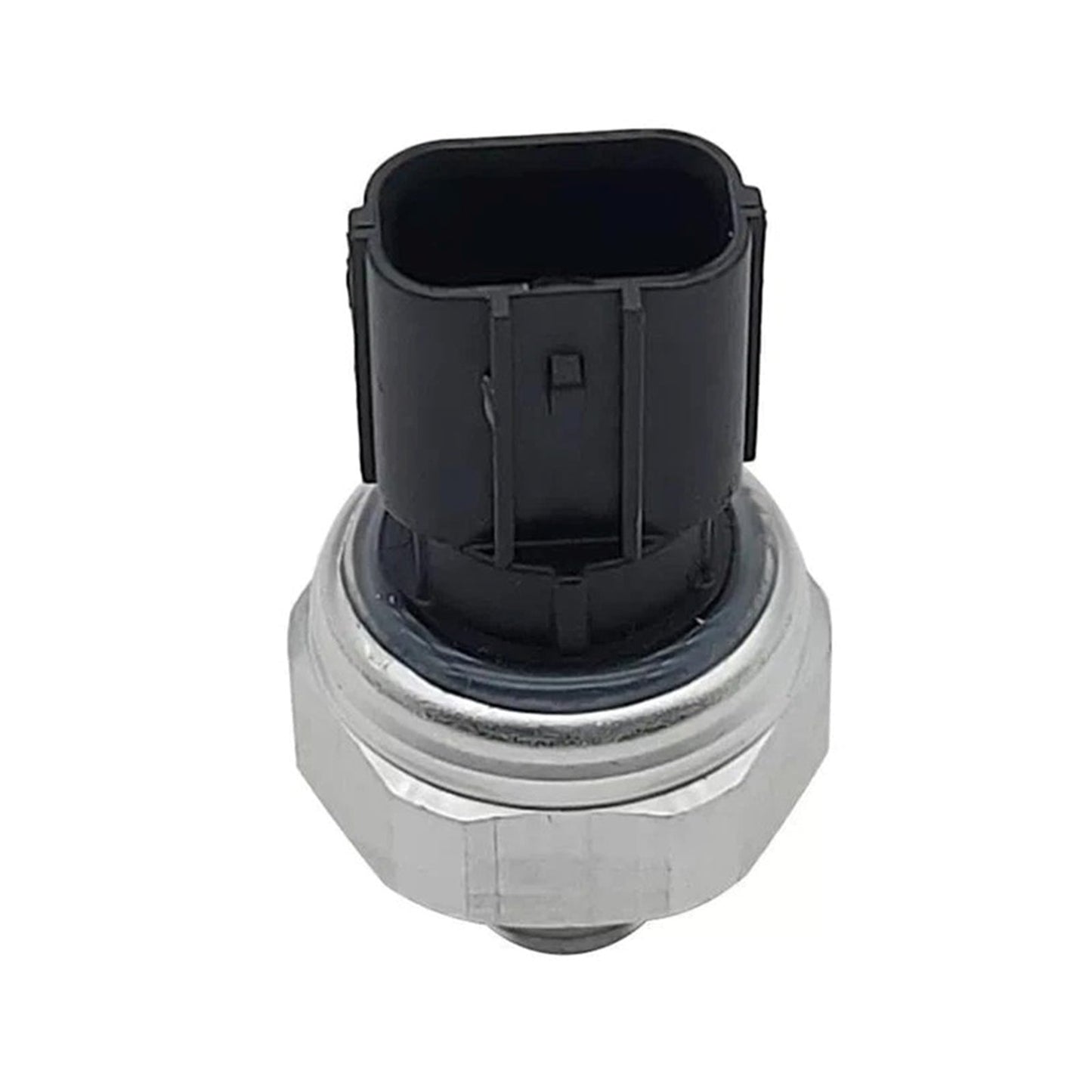 Sensore di pressione della frizione del climatizzatore 92CP20-3 per Honda Civic 06-19