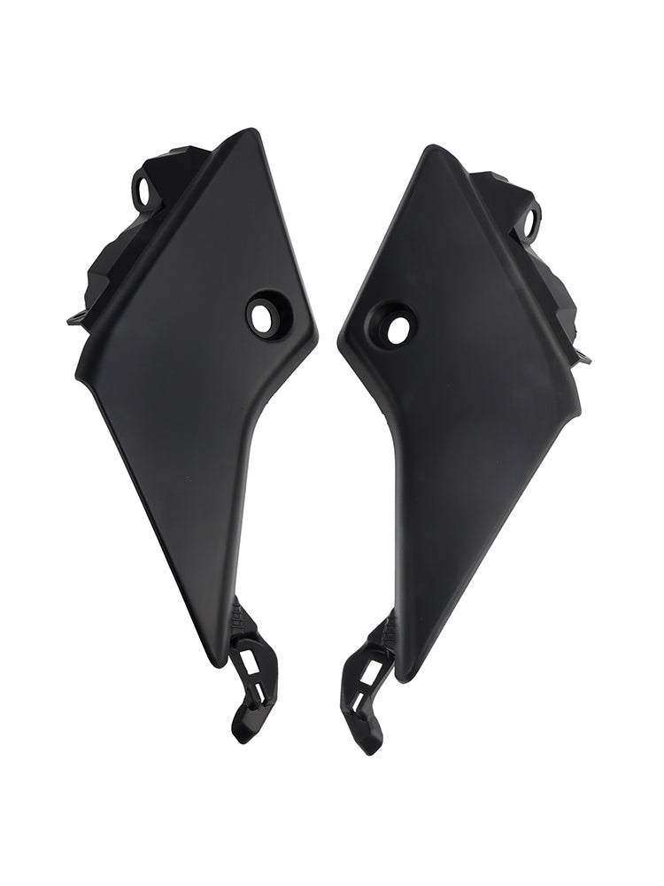 Pannello carenatura sella laterale Yamaha Tenere 700 2019-2024