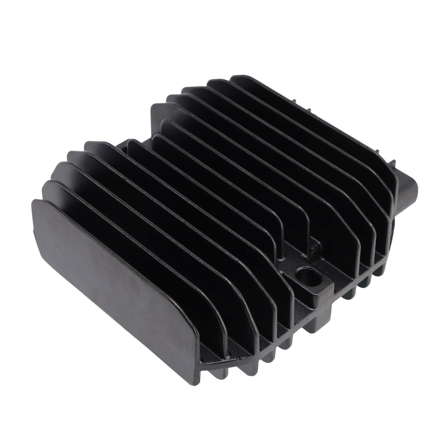 Raddrizzatore regolatore 12V Lu097497 Per Segway Fugleman Villain Sx10X Snarler At5