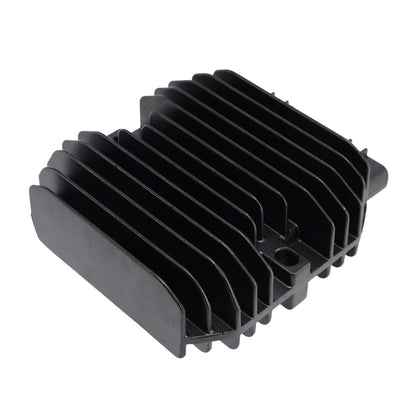 Raddrizzatore regolatore 12V Lu097497 Per Segway Fugleman Villain Sx10X Snarler At5