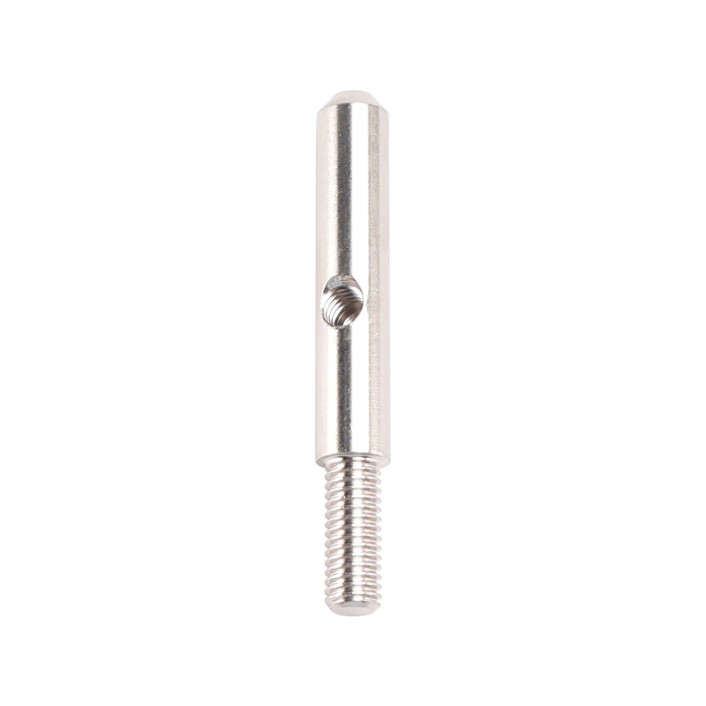 FLT ULTR 1989+ 76260-89 Adattatore per antenna radio 7626089 Adatto per Touring FLHL