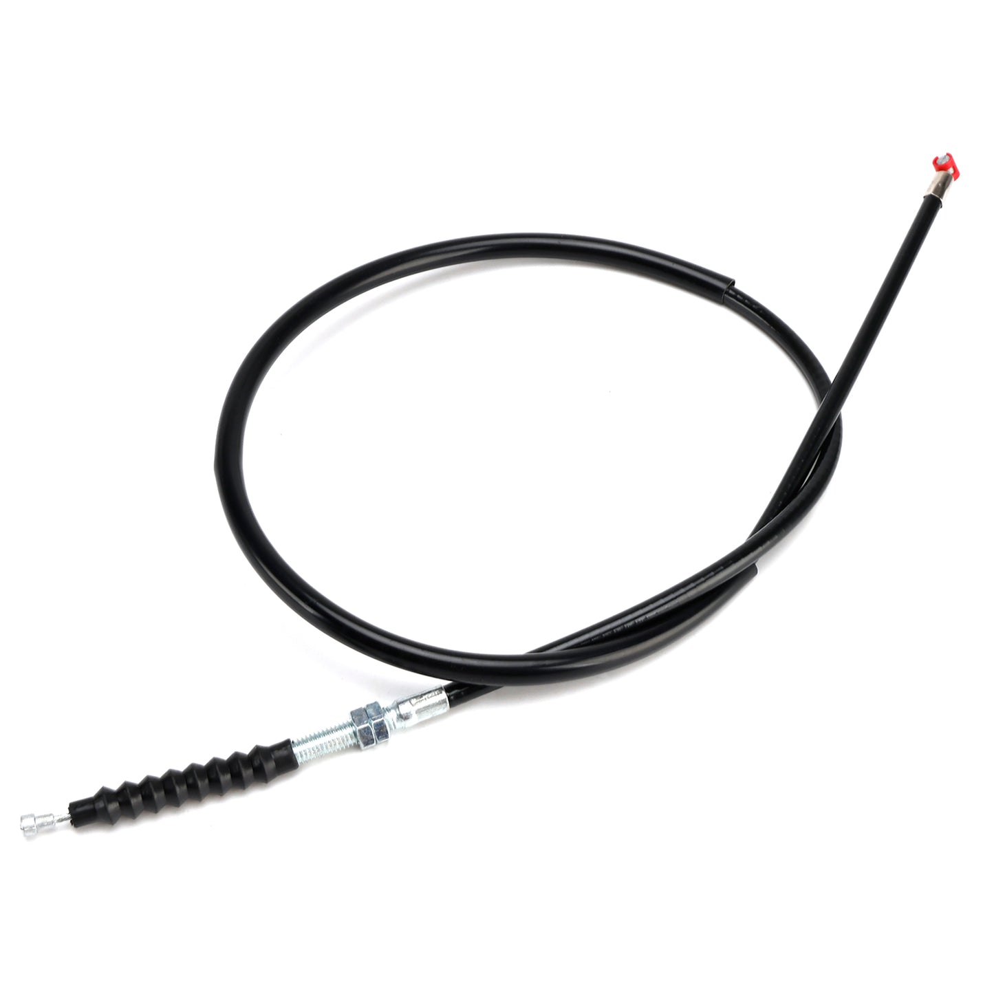 Filo Cavo Frizione Honda CBR600RR CBR 600 RR 2005-2006 Generico