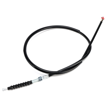 Filo Cavo Frizione Honda CBR600RR CBR 600 RR 2005-2006 Generico