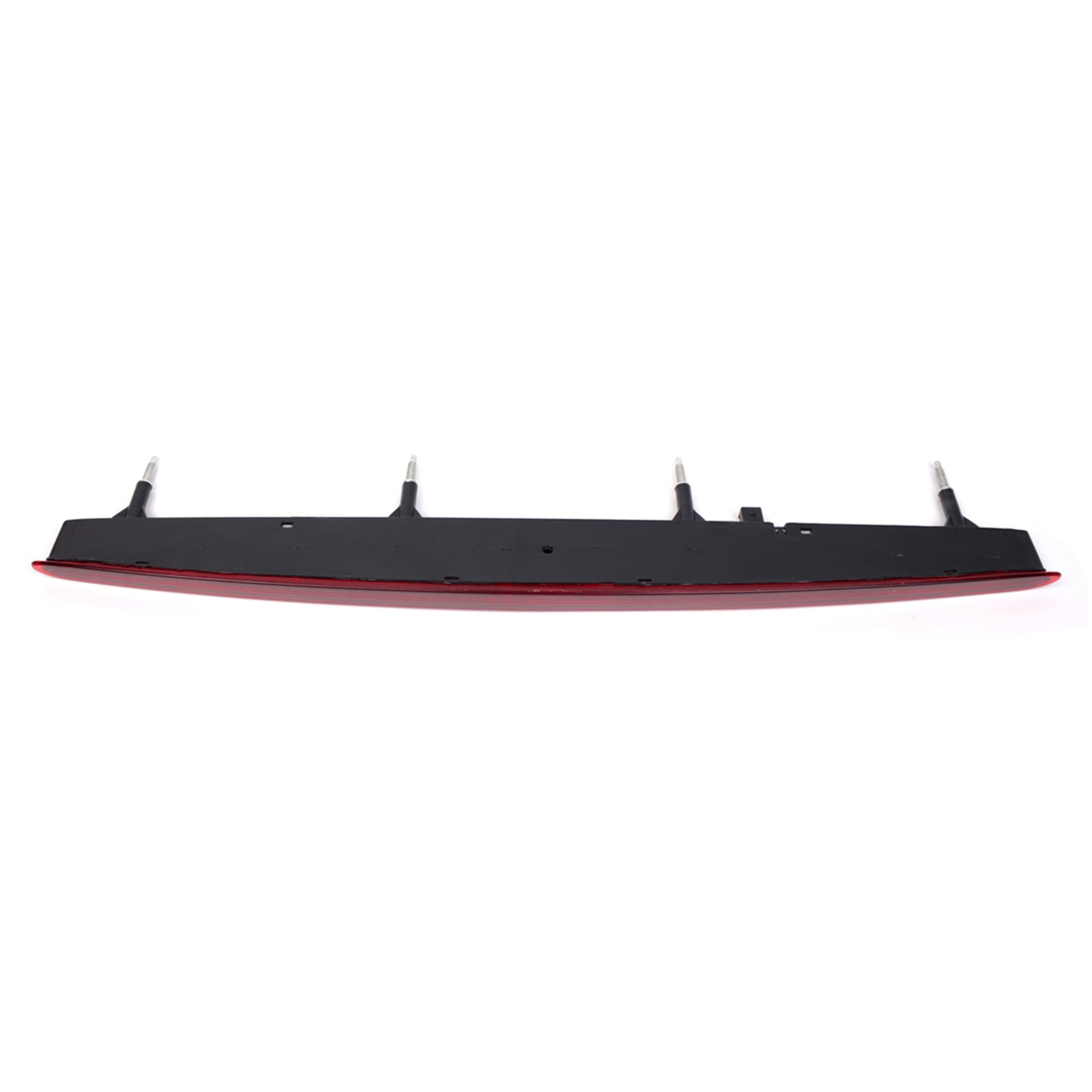 Luce rossa di stop 63257164978 per BMW Serie 1 128i 135i M E82 E88
